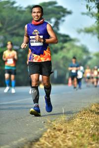 BIB: 4642
                            <button type="button" onclick="openModal(10148049)" class="btn btn-primary btn-sm float-right btn-popup" data-toggle="modal" data-target=".modal-high-quality">
                        <i class="fas fa-shopping-cart"></i> Add to Cart
                    </button>
                                            <button type="button" onclick="isThisMe(10148049, true)" class="btn btn-success btn-sm float-right btn-popup btn-isme hidden" data-toggle="tooltip" data-placement="bottom" title="นี่คือรูปของคุณใช่ไหม คลิกที่นี่เพื่อเอาเข้าอัลบั้ม">
                        <i class="fas fa-plus"></i> Add to album
                    </button>
                    <button type="button" onclick="isThisMe(10148049, false)" class="btn btn-warning btn-sm float-right btn-popup btn-isnotme hidden">
                        <i class="fas fa-ban"></i> Remove from album
                    </button>